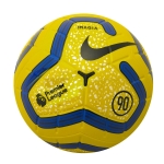 Футбольный мяч NIKE PL MAGIA