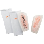 Щитки NIKE MERC FLYLITE SUPERLOCK