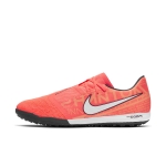 Шиповки NIKE ZOOM PHANTOM VENOM PRO TF SR BQ7497-810 - вид 1 миниатюра
