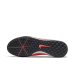 Шиповки NIKE ZOOM PHANTOM VENOM PRO TF SR BQ7497-810 - вид 2 миниатюра