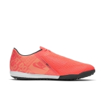 Шиповки NIKE ZOOM PHANTOM VENOM PRO TF SR BQ7497-810 - вид 3 миниатюра