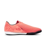 Обувь для зала NIKE ZOOM PHANTOM VENOM PRO IC SR BQ7496-810 - вид 3 миниатюра