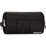 Сумка для обуви NIKE ACDMY SHOEBAG BA5789-013 - вид 1 миниатюра