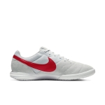 Обувь для зала NIKE PREMIER II SALA SR AV3153-061 - вид 3 миниатюра
