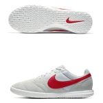 Обувь для зала NIKE PREMIER II SALA SR AV3153-061 - вид 1 миниатюра