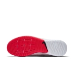 Обувь для зала NIKE REACT LEGEND VIII PRO IC SR AT6134-061 - вид 2 миниатюра