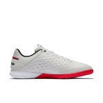 Обувь для зала NIKE REACT LEGEND VIII PRO IC SR AT6134-061 - вид 3 миниатюра