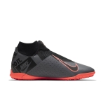 Шиповки NIKE PHANTOM VSN ACADEMY DF TF SR AO3269-080 - вид 3 миниатюра