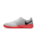 Обувь для зала NIKE FC247 LUNARGATO II SR 580456-060 - вид 1 миниатюра