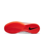 Обувь для зала NIKE FC247 LUNARGATO II SR 580456-060 - вид 2 миниатюра