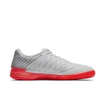Обувь для зала NIKE FC247 LUNARGATO II SR 580456-060 - вид 3 миниатюра