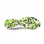 Обувь для зала NIKE LUNARGATO II (HO19) 580456-137 - вид 2 миниатюра