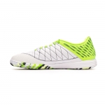 Обувь для зала NIKE LUNARGATO II (HO19) 580456-137 - вид 3 миниатюра
