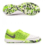 Обувь для зала NIKE LUNARGATO II (HO19) 580456-137 - вид 1 миниатюра