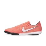 Обувь для зала NIKE PHANTOM VENOM ACADEMY IC SR AO0570-810 - вид 1 миниатюра