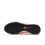 Обувь для зала NIKE PHANTOM VENOM ACADEMY IC SR AO0570-810 - вид 2 миниатюра