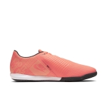 Обувь для зала NIKE PHANTOM VENOM ACADEMY IC SR AO0570-810 - вид 3 миниатюра