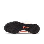 Шиповки NIKE PHANTOM VENOM ACADEMY TF SR AO0571-810 - вид 2 миниатюра