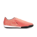 Шиповки NIKE PHANTOM VENOM ACADEMY TF SR AO0571-810 - вид 3 миниатюра