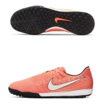 Шиповки NIKE PHANTOM VENOM ACADEMY TF SR AO0571-810 - вид 1 миниатюра