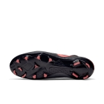 Бутсы NIKE PHANTOM VSN ELITE DF FG SR AO3262-080 - вид 2 миниатюра