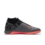 Обувь для зала NIKE PHANTOM VSN ACADEMY DF IC (HO19) AO3267-080 - вид 3 миниатюра