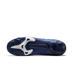 Бутсы NIKE SUPERFLY 7 ACADEMY MDS FG/MG SR BQ5427-401 - вид 2 миниатюра