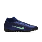 Шиповки NIKE SUPERFLY 7 ACADEMY MDS TF SR BQ5435-401 - вид 3 миниатюра
