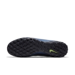 Шиповки NIKE VAPOR 13 PRO MDS TF SR CJ1307-401 - вид 2 миниатюра