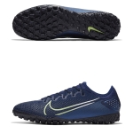 Шиповки NIKE VAPOR 13 PRO MDS TF SR CJ1307-401 - вид 1 миниатюра