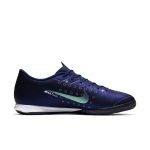 Обувь для зала NIKE VAPOR 13 ACADEMY MDS IC (HO19) CJ1300-401 - вид 3 миниатюра