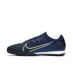 Обувь для зала NIKE VAPOR 13 PRO MDS IC SR CJ1302-401 - вид 1 миниатюра