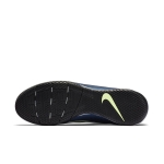 Обувь для зала NIKE VAPOR 13 PRO MDS IC SR CJ1302-401 - вид 2 миниатюра