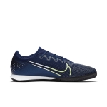 Обувь для зала NIKE VAPOR 13 PRO MDS IC SR CJ1302-401 - вид 3 миниатюра