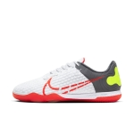 Обувь для зала NIKE REACTGATO SR CT0550-160 - вид 1 миниатюра