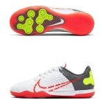 Обувь для зала NIKE REACTGATO SR
