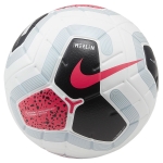 Футбольный мяч NIKE PL MERLIN-FA19 SC3549-100 - вид 1 миниатюра