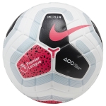 Футбольный мяч NIKE PL MERLIN-FA19 SC3549-100 - вид 1 миниатюра