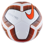 Футбольный мяч NIKE STRK PRO TM