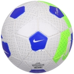 Футбольный мяч NIKE AIRLOCK STREET X SC3972-101 - вид 2 миниатюра