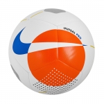 Футбольный мяч NIKE FUTSAL PRO (HO19)