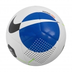 Футбольный мяч NIKE FUTSAL PRO (HO19) SC3971-101 - вид 1 миниатюра