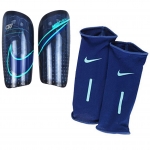 Щитки NIKE CR7 MERCURIAL LITE