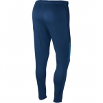 Штаны NIKE THRMA SHLD STRK PANT KWPZ SR BQ5830-407 - вид 1 миниатюра
