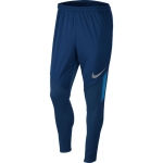 Штаны NIKE THRMA SHLD STRK PANT KWPZ SR BQ5830-407 - вид 1 миниатюра