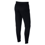 Штаны NIKE THERMA PANT TAPER SWOOSH (HO18) 932257-010 - вид 1 миниатюра
