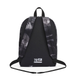 Рюкзак NIKE CLASSIC BKPK - AOP BA5994-010 - вид 1 миниатюра