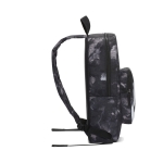 Рюкзак NIKE CLASSIC BKPK - AOP BA5994-010 - вид 2 миниатюра
