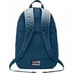 Рюкзак NIKE ELIMINATORNTL BKPK - FA19 BA6030-474 - вид 1 миниатюра