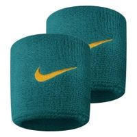 Напульсники NIKE SWOOSH WRISTBANDS